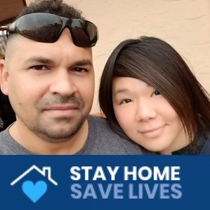 Meet your Posher, Jinna